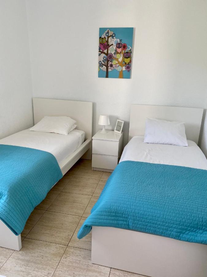 Casa Josephine Lanzarote, Spectacular Sea Views & Free Wifi Apartment ปูแอร์โตเดลคาร์เมน ภายนอก รูปภาพ