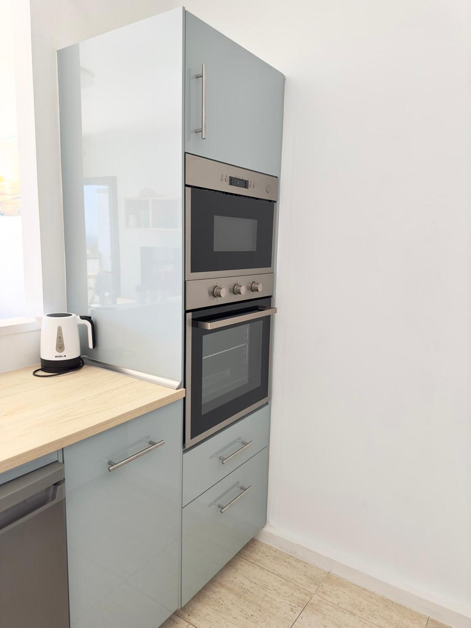 Casa Josephine Lanzarote, Spectacular Sea Views & Free Wifi Apartment ปูแอร์โตเดลคาร์เมน ภายนอก รูปภาพ